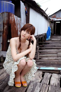 438色情成人网站