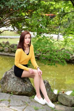 玉莆团