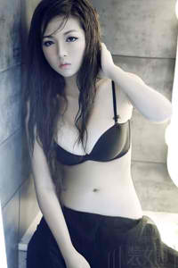 美味人妻