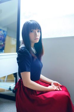中文字幕日本一区