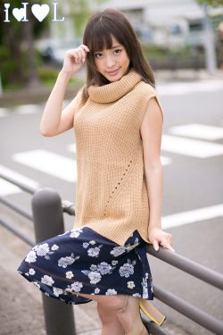 netflix版《三体》