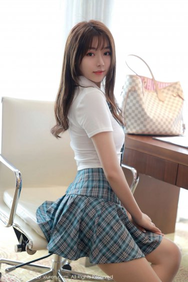 农村母3子乱
