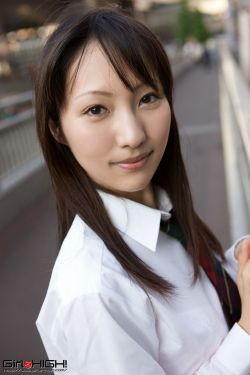 两女一杯恶心视频