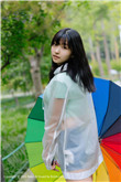 吻上邪恶董事长