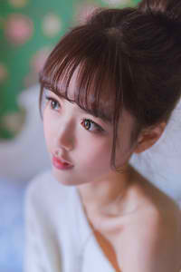 春江英雄