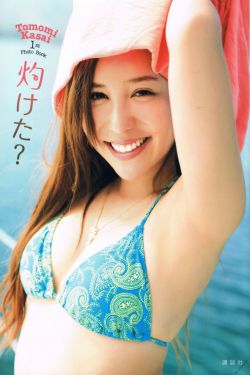于成龙 电视剧