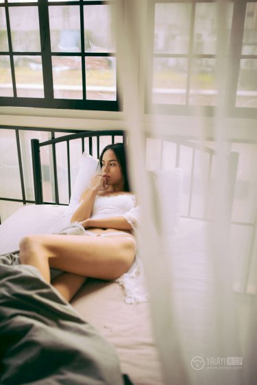 女医明妃传电视剧免费观看全集剧情