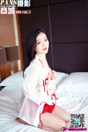 弄了自己的奶奶