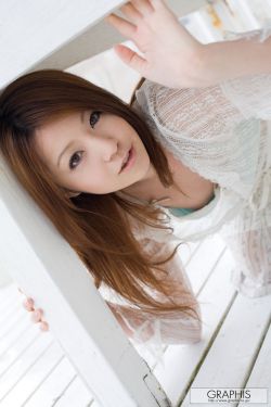 欧美dodk巨大HD